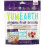 YumEarth, Organic Fruit Snacks, 5 Packs, 0.7 oz (19.8 g) Each 1