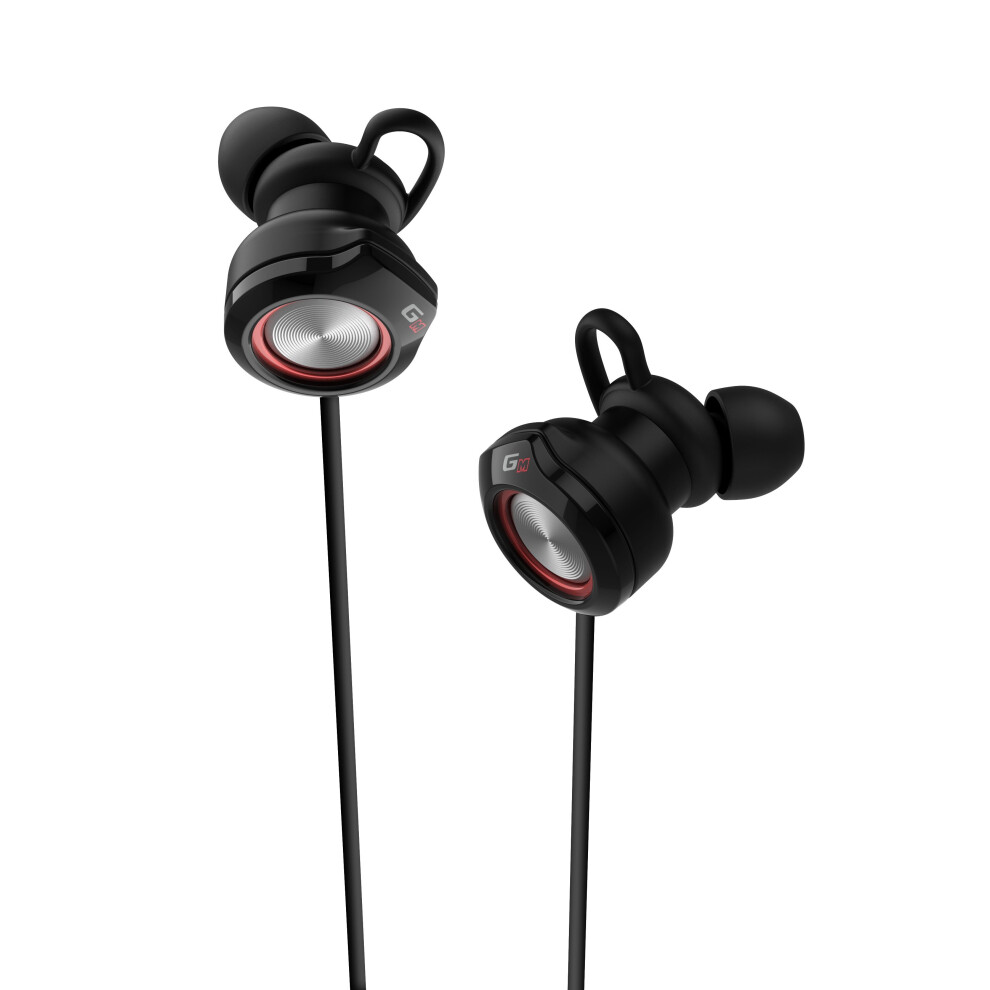 edifier-gm3se-in-ear-gaming-earphones-with-detachable-microphone-for-pc---android---ios---ps4---black---red