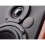 Edifier Edifier R1700BT Active 2.0 Bluetooth Bookshelf Speaker Set - Brown 5