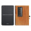 Edifier Edifier R1280DBS Active 2.0 Bluetooth Bookshelf Speaker Set - Brown 3