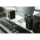 Edifier Edifier S351DB 2.1 Active Bluetooth Multimedia Speaker System - Black 5