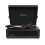 CROSLEY 1