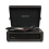 CROSLEY 3