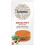 Biona | Hazelnut Syrup Waffles | 12 x 175G 1