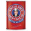 Uncle Joe's Mint Balls Tin 120g 1
