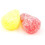 Kingsway Large Pear Drops (500g) 1