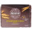 Biona | Pumpernickel Bread | 6 x 500G 1