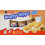 Kinder Happy Hippo Biscuits Milk and Hazelnut 50 Pieces Case by Kinder 1