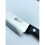 Richardson Sheffield 3 Piece MOV Knife set 2