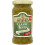 Filippo Berio Classic Pesto 190g (Pack of 6) 1
