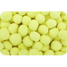 Kingsway Lemon Bonbons (150g Bag)