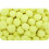 Kingsway Lemon Bonbons (150g Bag) 1