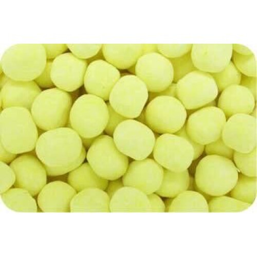 Kingsway Lemon Bonbons (150g Bag)