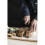 Richardson Sheffield 3 Piece MOV Knife set 3
