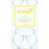 Pukka Pukka Detox Tea 20 per pack - Pack of 6 1