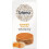 Biona | Honey Waffles | 6 x 175g 1