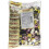 Taveners Liquorice Allsorts 500g 1