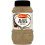 Schwartz Schwartz Ground Black Pepper 400g (Pack of 1) 1