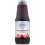 Biona | Pomegranate Pure Juice - Og | 6 x 1L 1