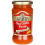 Filippo Berio Hot Chilli Pesto 190g (Pack of 6) 1