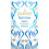 Pukka Pukka Detox Tea 20 per pack - Pack of 2 1
