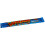 Wham Wham Original Raspberry Chew Bar x10 Bars 1