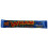 Wham Wham Chew Bars Original (Pack of 10) 1