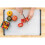 Richardson Sheffield 3 Piece MOV Knife set 4