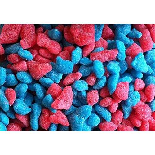 Barnett's Bubblegum Pips 1kg