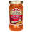 Filippo Berio Dried Tomato Pesto 190g (Pack of 6) 1
