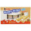 Kinder Happy Hippo - Hazelnut, .7oz x 5 by Ferrero 1