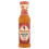 Nando's Hot Peri-Peri Sauce 125g 1