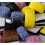 Kingsway Liquorice Allsorts 100g 2