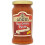 Filippo Berio Hot Chilli Pesto 190g (Pack of 3) 1