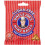 Uncle Joe's Sugar Free Mint Balls 60g 1