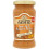 Filippo Berio Tomato & Ricotta Pesto 190g (Pack of 3) 1