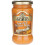 Filippo Berio Tomato & Ricotta Pesto 190g (Pack of 6) 1