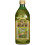 Filippo Berio Organic Extra Virgin Olive Oil 1.5L 1
