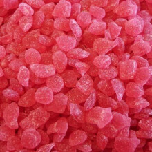 Barnett's Cherry Pips 1kg
