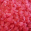 Barnett's Cherry Pips 1kg 1