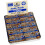 Walkers WALKERS NONSUCH Original Creamy Toffee Bar, 100g 1