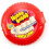 WRIGLEY'S HUBBA Bubba Strawberry MEGA Long Tape (Pack of 12) 1
