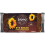 Biona | Rye Bread - Sunflower Seed | 6 x 500G 1