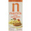 Nairn's Cheese Oatcakes 200 g (Pack of 6) 1