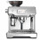 Sage Sage The Oracle SES990 Silver Bean-To-Cup Coffee Machine 1