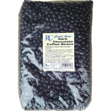 Carol Anne Dark Chocolate Coffee Beans 3kg