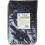 Carol Anne Dark Chocolate Coffee Beans 3kg 1