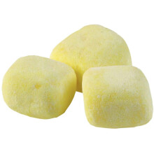 Kingsway Lemon Bonbons (500g Bag)