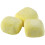 Kingsway Lemon Bonbons (500g Bag) 1