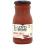 Loyd Grossman Tomato & Chilli 350g (Pack of 6) 1